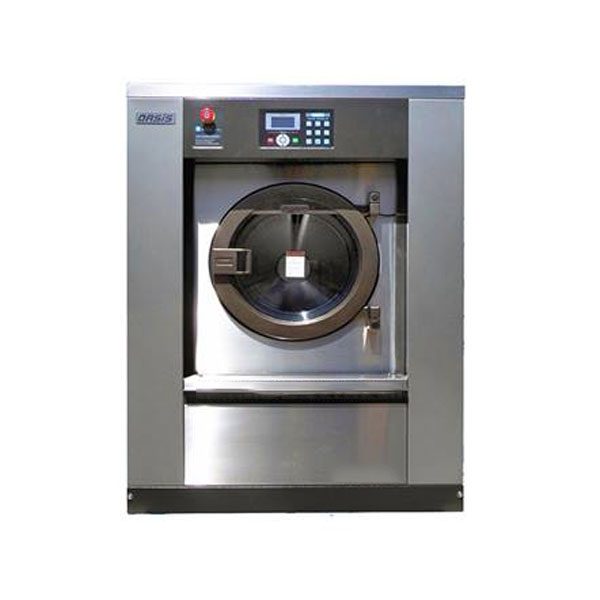 Máy Giặt Công Nghiệp Oasis 15kg SXT-150FD/ZQ