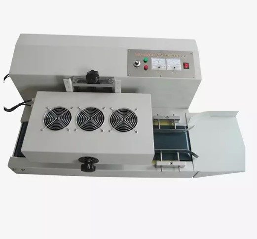Máy hàn cảm ứng liên tục LGYF-2000AX-I