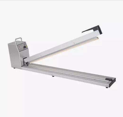 Máy hàn nhiệt cầm tay FS-600H