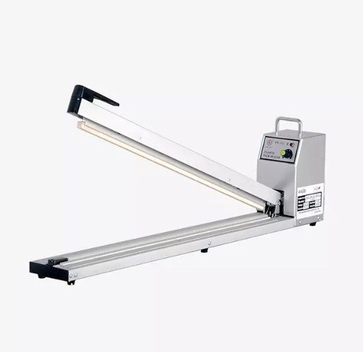 Máy hàn nhiệt cầm tay FS-700H