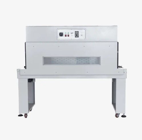 Buồng co nhiệt mini cho chai tròn BS-4525L