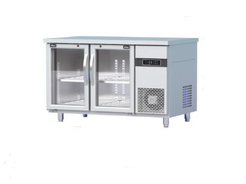 Bàn đông quạt gió 2 cánh kính BDQ.2MK1276