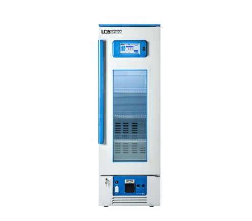 Tủ lạnh phòng thí nghiệm UDR-150TR