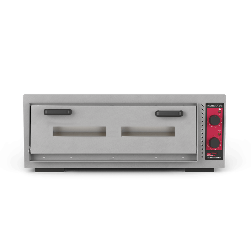 Lò nướng pizza 9 khay M901E