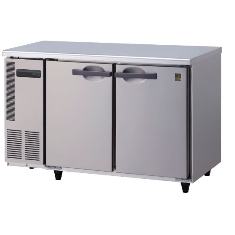 Bàn đông 2 cánh inox Kinco CK-CF-150-60