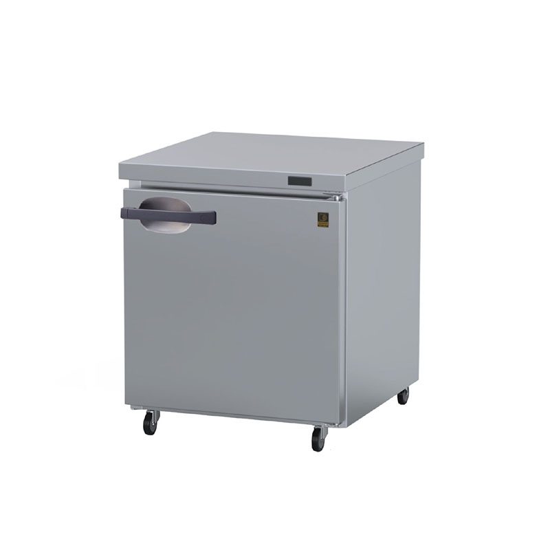 Bàn mát 1 cánh inox Kinco CK-SC-70