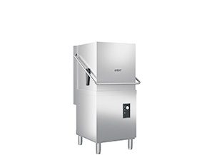 Máy rửa chén bát công nghiêp Asber GEX-H510 B DD