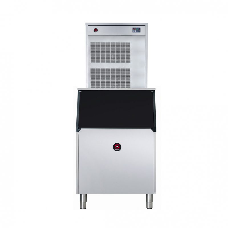 Máy làm đá vảy Sammic GG-220PA