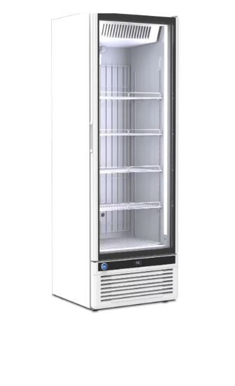 Tủ 1 cánh kính Iarp GLEE 41