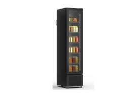 Tủ mát cánh kính IARP Still Slim