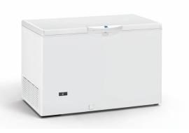 Tủ mát dạng nằm IARP C300