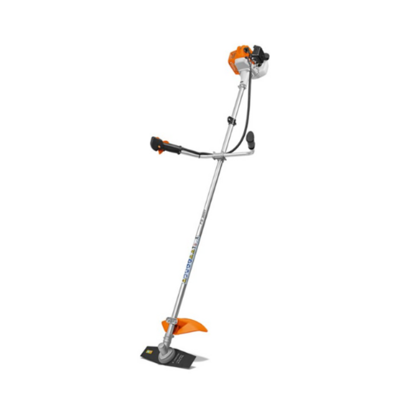 Máy cắt cỏ STIHL FS 3001 (34mm - 25.4cc)