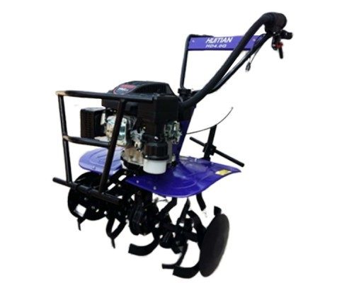 Máy xới đất KAMA HD4.0G (Diesel)