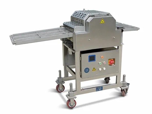Máy Làm Mềm Thịt NHJ400-II
