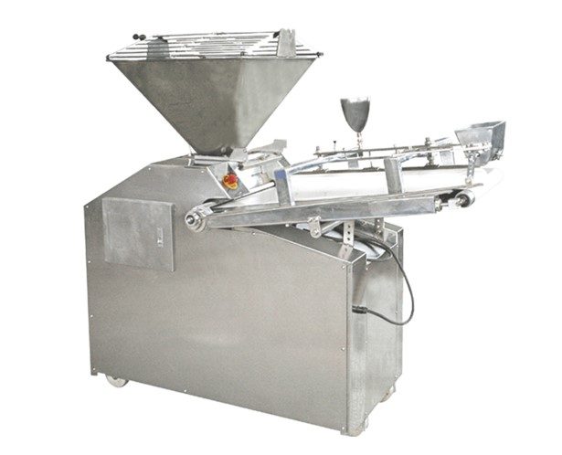 Máy Chia Bột 1-Line Sinmag SMD-1P/80