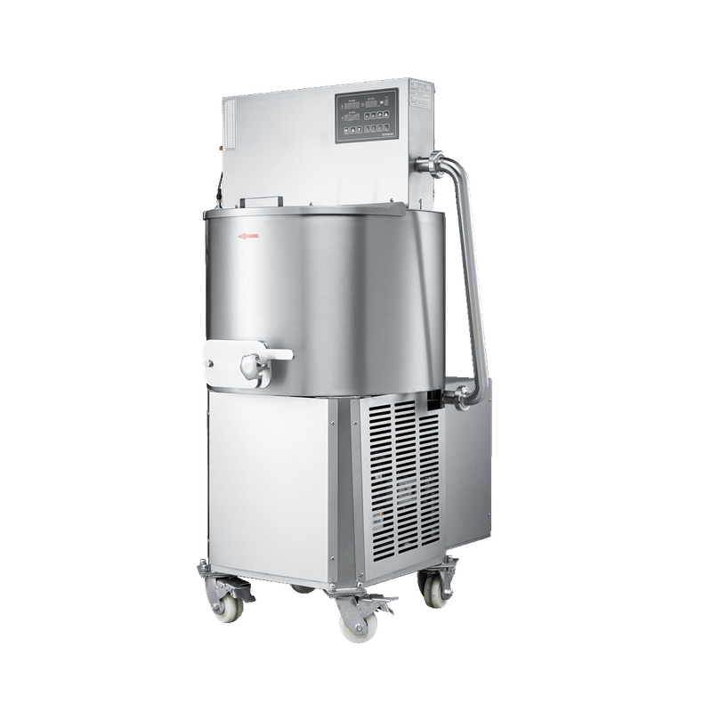 Máy nuôi men tự nhiên Sinmag SPL2-80L