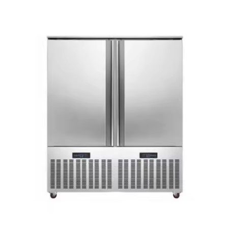 Tủ cấp đông nhanh Prosky SAGA 860L