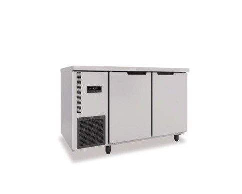 Bàn mát 1200 mm 2 cánh Well-Kool SFR1200/700L2