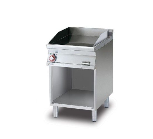 Bếp điện chiên phẳng Lotus FTL-76ET