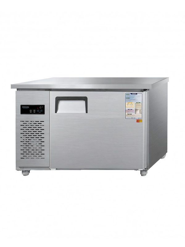 Bàn mát inox Grand Woosung CWSM-120RT
