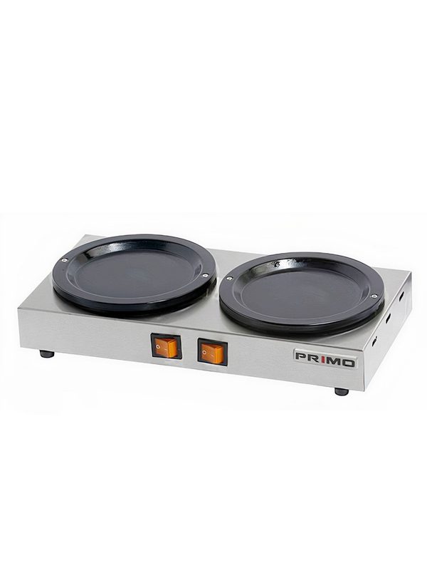 Bếp Hâm Nóng Cà Phê Primo 0300102363
