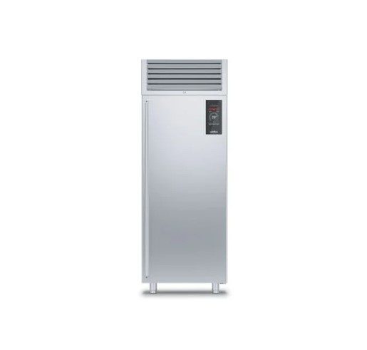 Tủ Ủ Bột Coldline Vision AF60/1M (33 Khay)