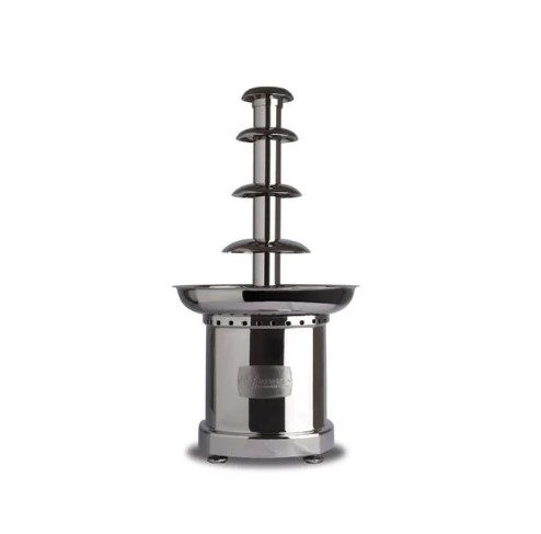 Tháp Socola Lớn 1.2m