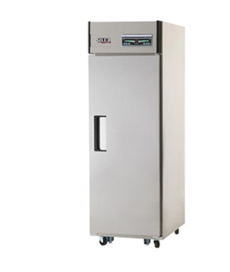 Tủ đông 1 cánh Unique UDS-25FDR (Digital)