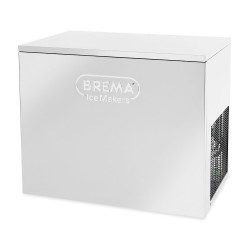 Máy làm đá dạng mô-đun Brema C150