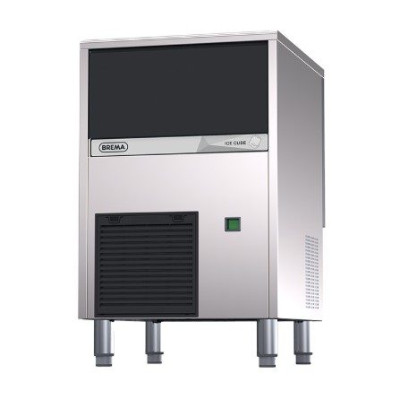 Máy làm đá Brema CB 416