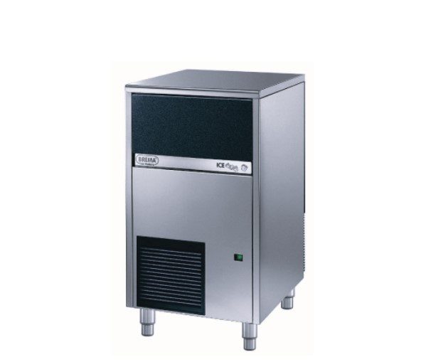 Máy làm đá Brema CB-425
