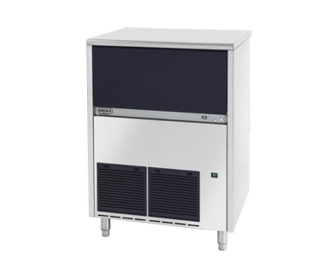 Máy làm đá Brema CB-640