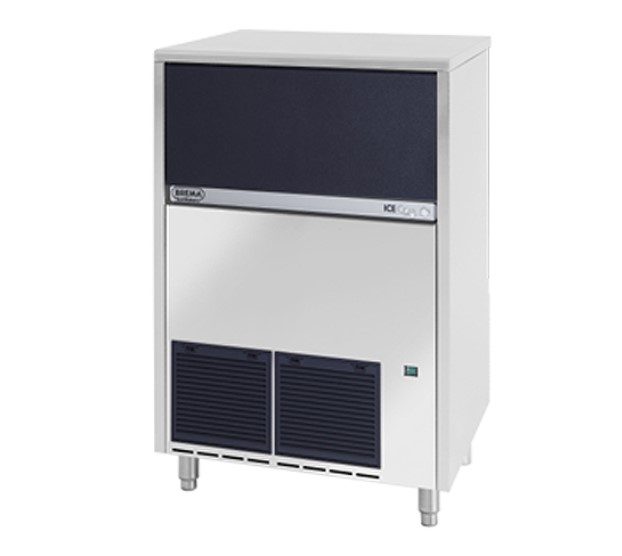 Máy làm đá Brema CB-955