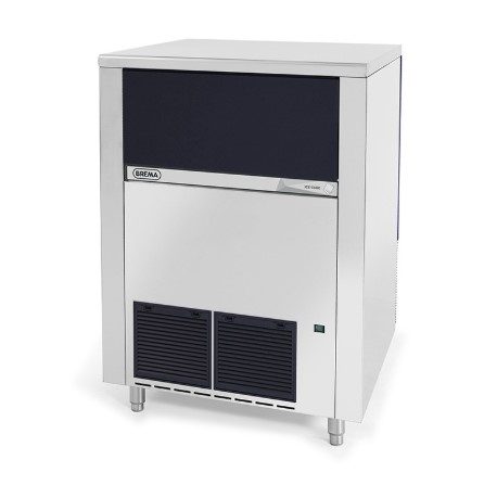 Máy làm đá Brema CB 1265 HC