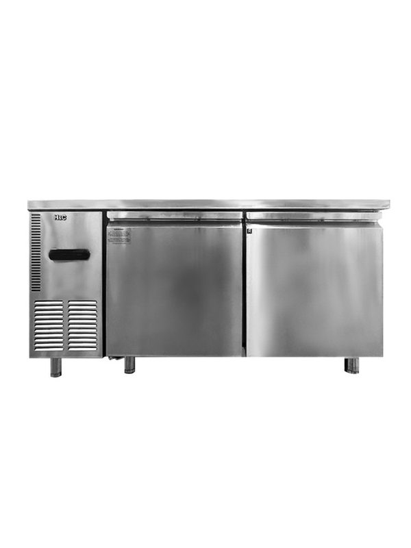 Bàn Đông Công Nghiệp H&C CZB0.3L2DF