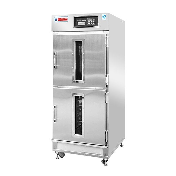 Tủ ủ bột Seiki FEH-16