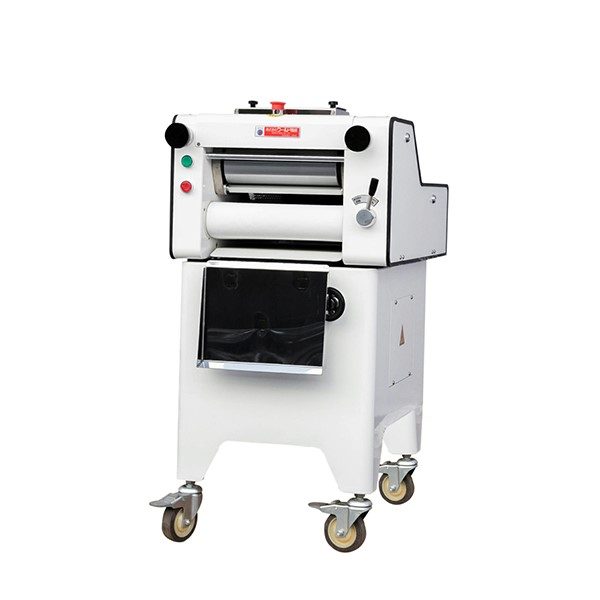 Máy ép bột Seiki WSK-280