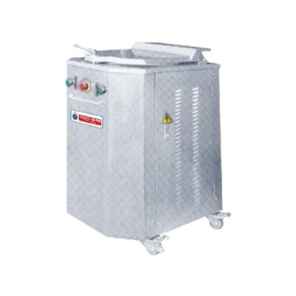 Bộ chia thủy lực Seiki WSK-D-16