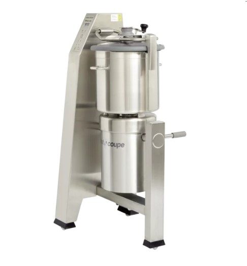 Máy cắt, trộn thực phẩm Robot Coupe Blixer 23