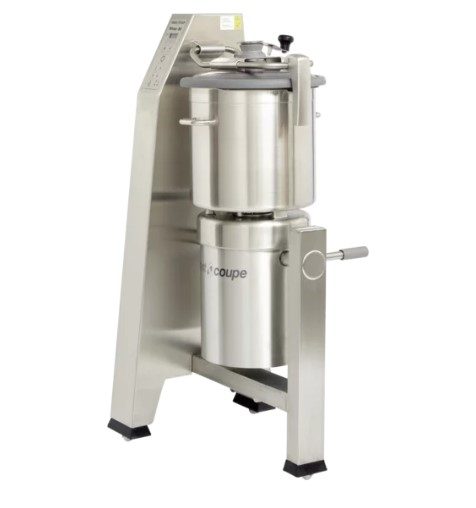 Máy cắt, trộn thực phẩm Robot Coupe Blixer 30