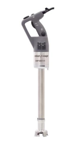 Máy trộn thực phẩm cầm tay Robot Coupe CMP 350 V.V