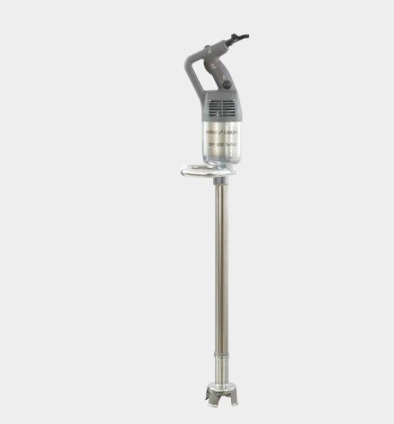 Máy trộn thực phẩm cầm tay Robot Coupe MP 800 Turbo