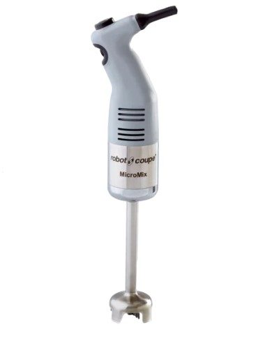 Máy xay trộn thực phẩm cầm tay Robot Coupe MicroMix