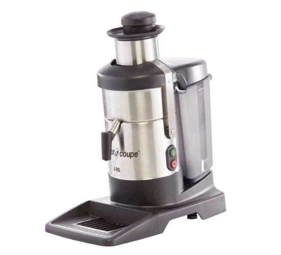 Máy ép trái cây Robot Coupe J 80 Buffet