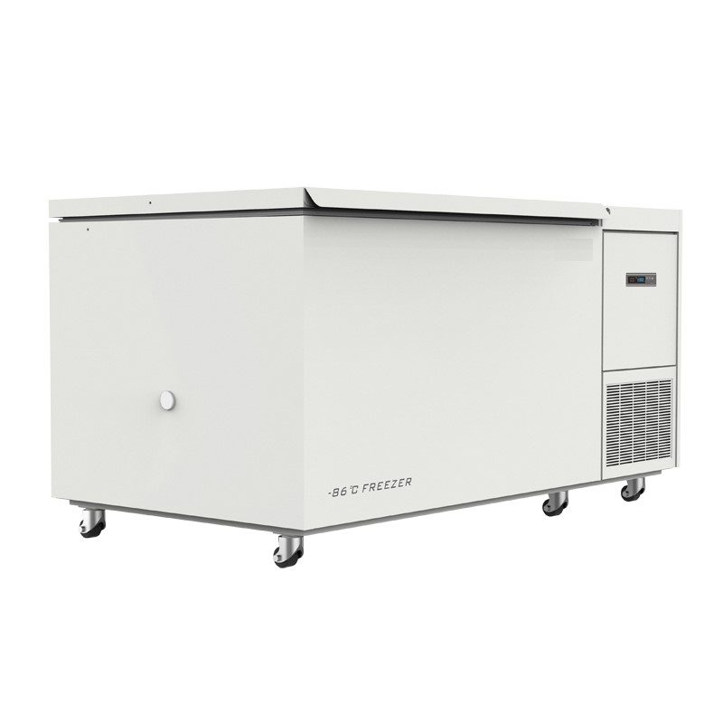 Tủ đông sâu y tế nhiệt độ cực thấp -86 độ C NW-DWHW328