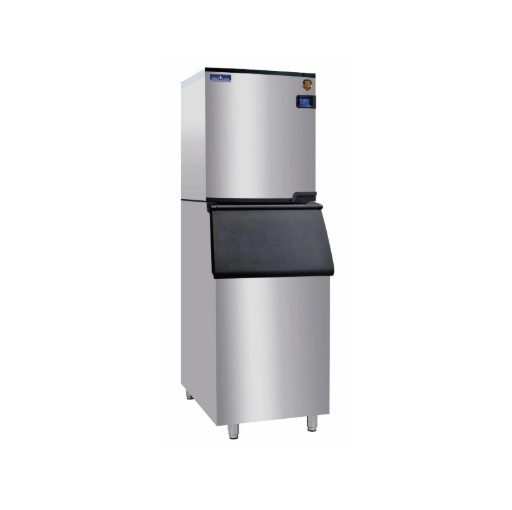 Máy làm đá viên Hisakage AC-500