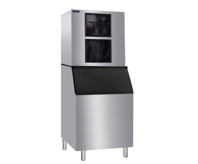 Máy làm đá vảy Hisakage AP-0.3