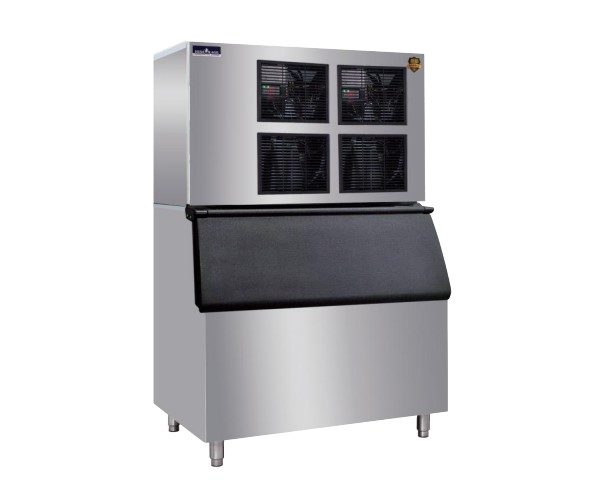 Máy làm đá vảy Hisakage AP-0.6