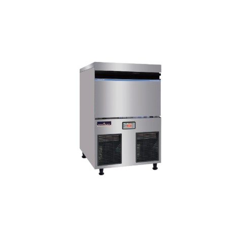 Máy làm đá vảy Hisakage AS-200