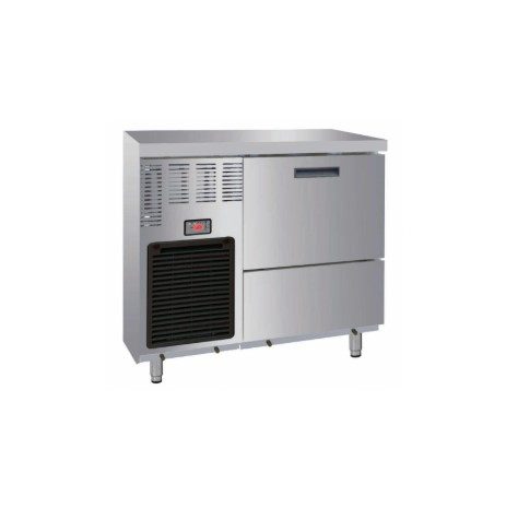 Máy làm đá vảy Hisakage AS-300